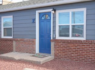 1311 Campbell Ave #2, Cheyenne, WY 82001