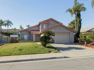 12675 Elmhurst Dr, Moreno Valley, CA 92555