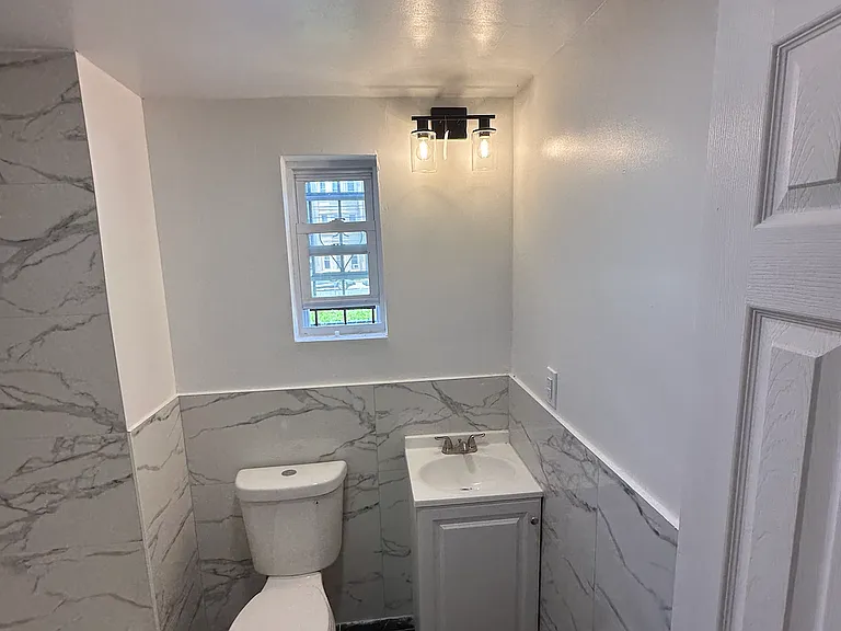 24 Union Pl #1 — Photo 9