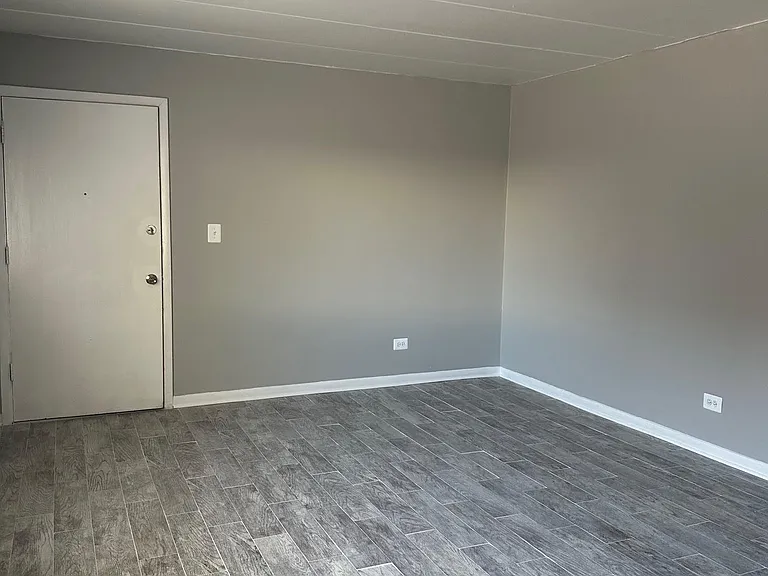 1302 Carol St — Photo 7