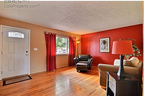 3rd image of 2624 18th Ave