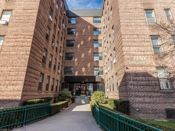 2250 Brigham Street image 1 of 9