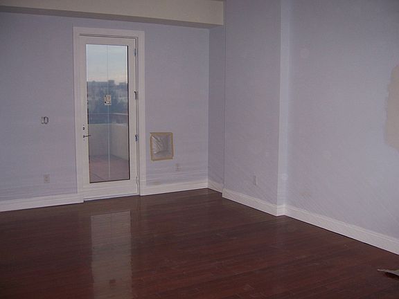 Model Unit