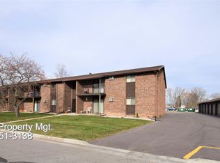 1760 Badger Street, Green Bay, WI 54303