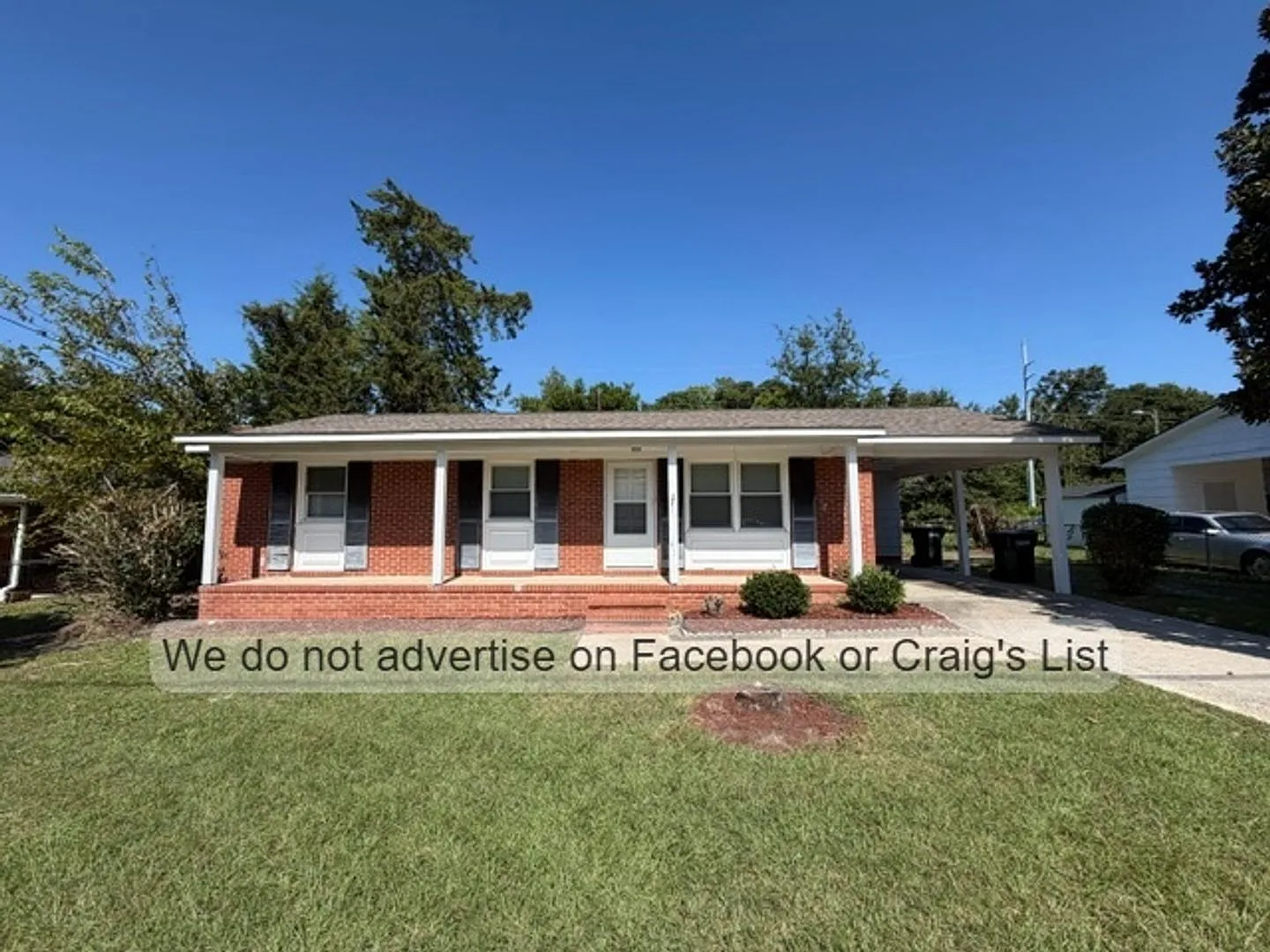 Glenbrook- Pleasant Street — Photo 1