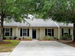 1412 Amanda Park Ln, Charleston, SC 29412