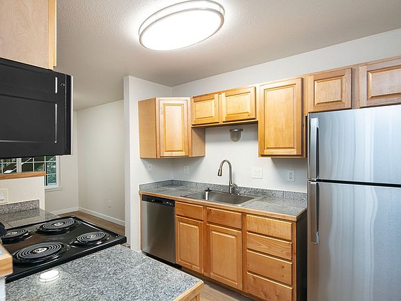 2nd image of 8225 11th Dr W APT A2