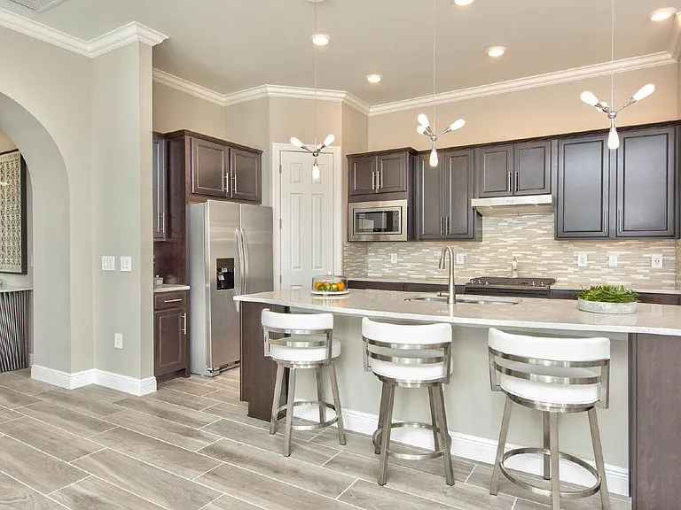 9761 Willet Ct — Photo 4