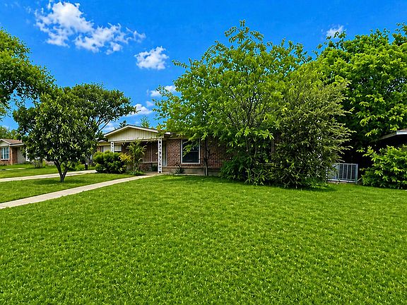 2nd image of 359 BARBARA DR