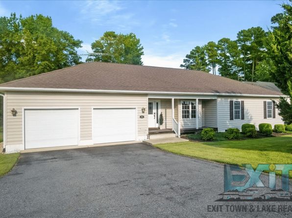 94 Blackridge Rd