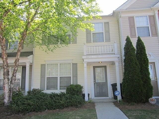 1st image of 1750 Stanwood Dr NW