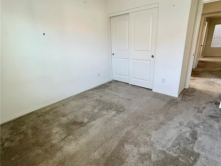 5946 Sendero Ave — Photo 8