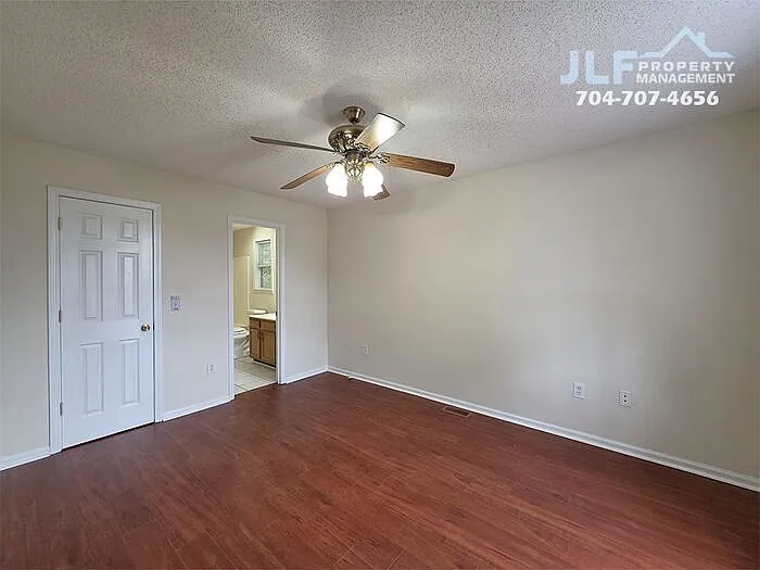 1645 Bernard Ave — Photo 9