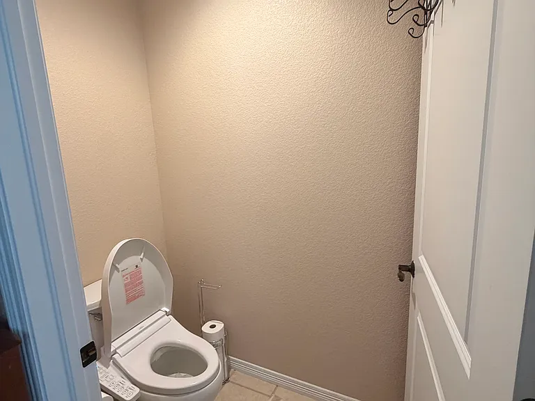 4545 S Monaco St #118 — Photo 13