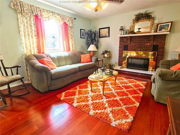 5th image of 1414 N Belle Dr