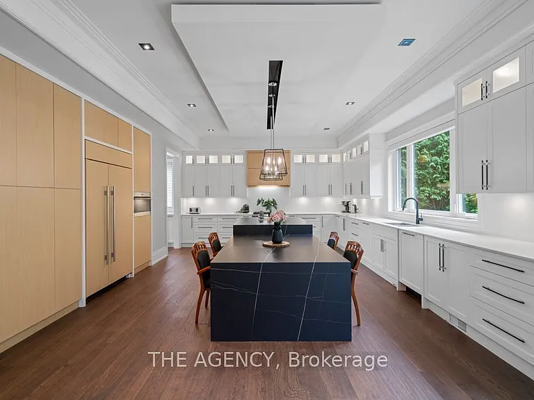 8 Frivick Ct — Photo 15
