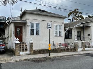184 Brighton 10 St, Brooklyn, NY 11235