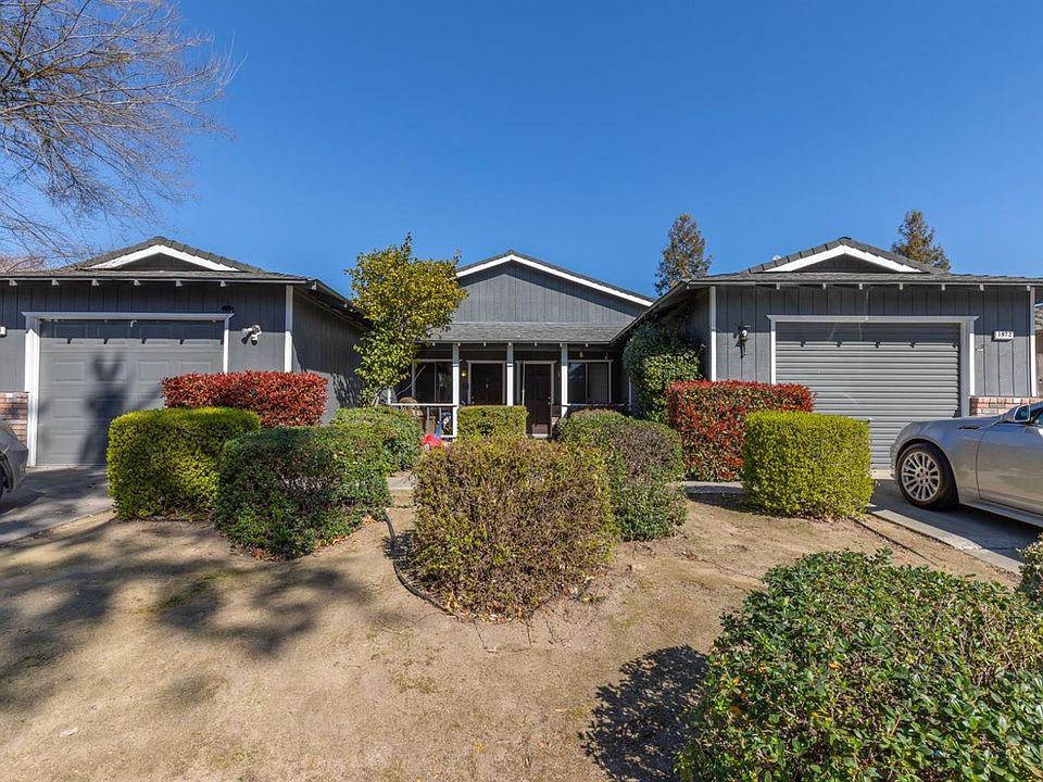 1st image of 1972 Ponderosa Dr