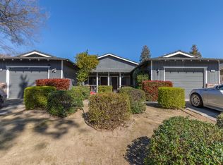 1972 Ponderosa Dr, Oakdale, CA 95361