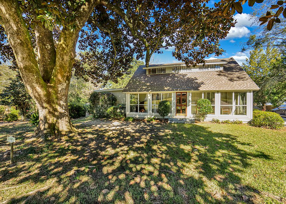 655 Morphy Ave, Fairhope, AL 36532 Zillow