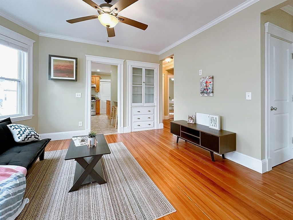 20 Wilson Ave 2, Belmont, MA 02478 Zillow