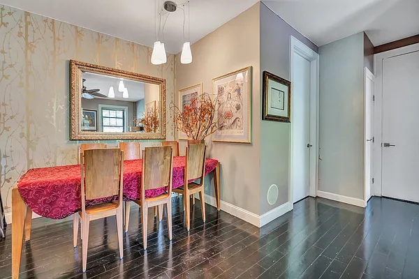 Rented by Avi Nash Associates | media 5