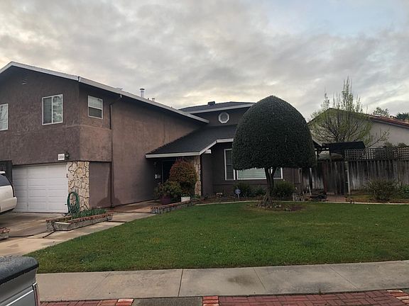 2nd image of 1356 Thistlewood Ct