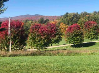 Village Overlook Dr, Troy, VT 05868