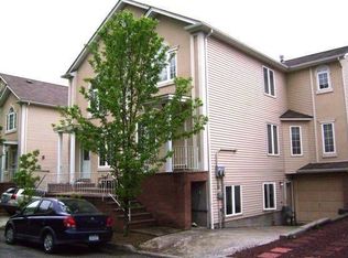 38 Erika Loop, Staten Island, NY 10312