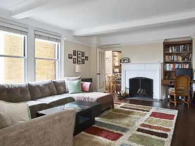 315 E 68th St APT 9G, New York, NY, 10065