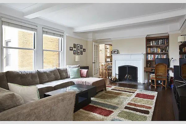 Sold by Stribling | media 1