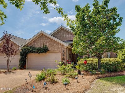 1105 Avebury Court, Winnabow, NC, 28479