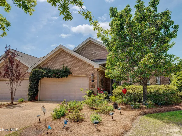1105 Avebury Court, Leland, NC 28479