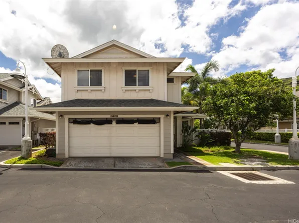 87-2065 Pakeke St, Waianae, HI 96792