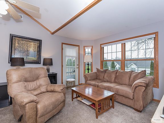 2nd image of 5397 Blue Bill Park Dr APT 10