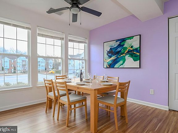 5th image of 5312 Millfield Rd #5312