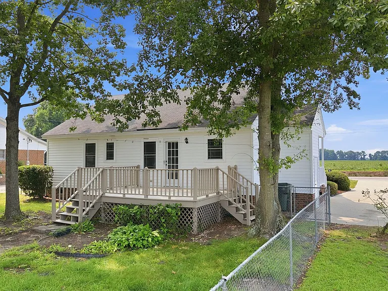 5244 Evansdale Rd — Photo 4
