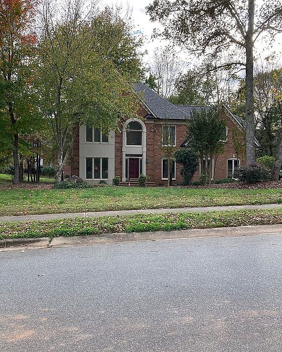 1st image of 3505 Lemsford Way