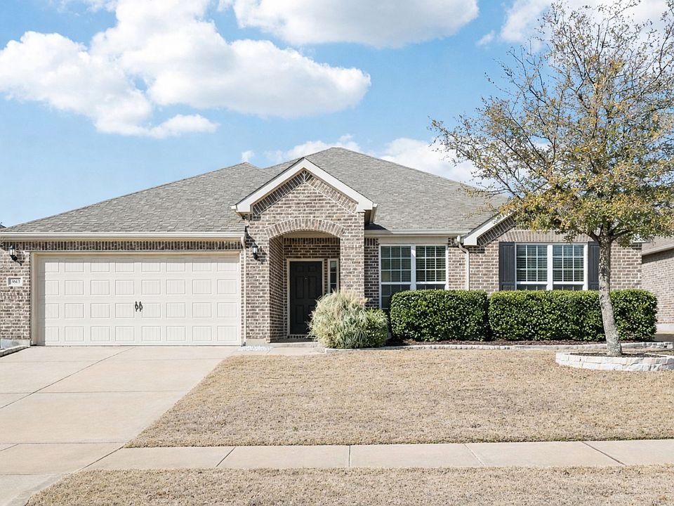 1st image of 3613 Texas Dall Ct