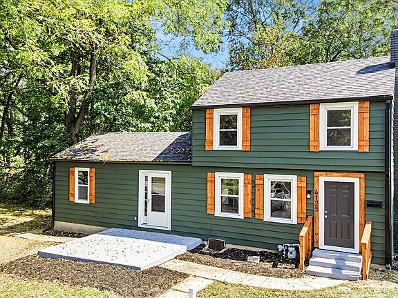 3rd image of 4125 Clarendon Rd