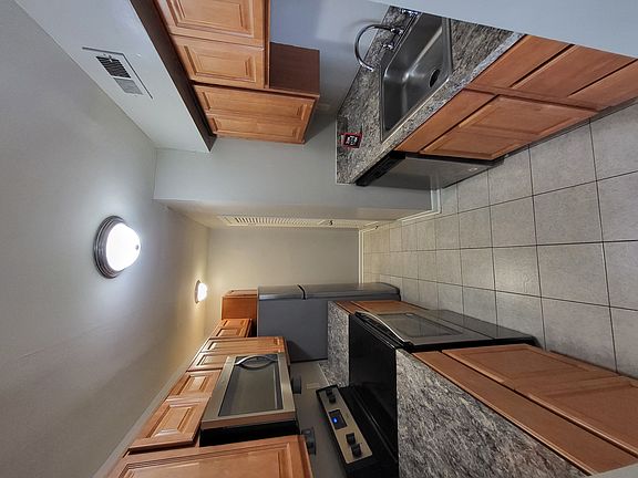 2nd image of 574 Turnberry Blvd #572L