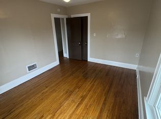 2345 Airport Hwy, Toledo, OH 43609