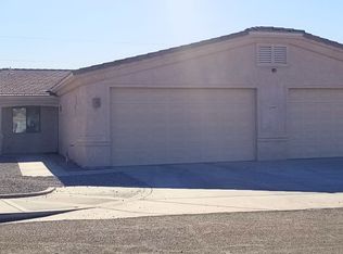 2690 Palisades Dr #419074E34, Lake Havasu City, AZ 86404