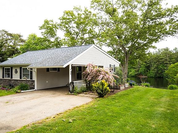 5th image of 36 Pine Tree Rd