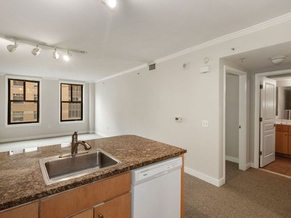 616 E St NW #722