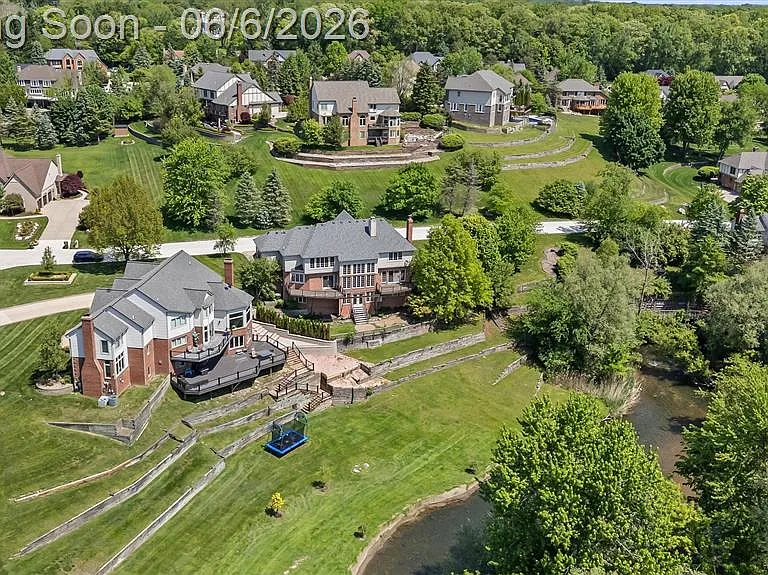 2962 Pheasant Ring Dr — Photo 61
