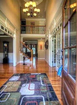 2nd image of 941 Cranbrook Glen Ln