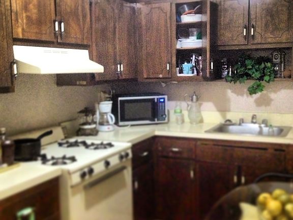5th image of 10450 48th Ave