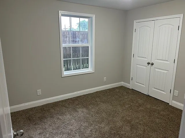 740 Washington St — Photo 6