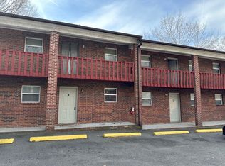 3212 Starlight Dr #C, Winston Salem, NC 27107